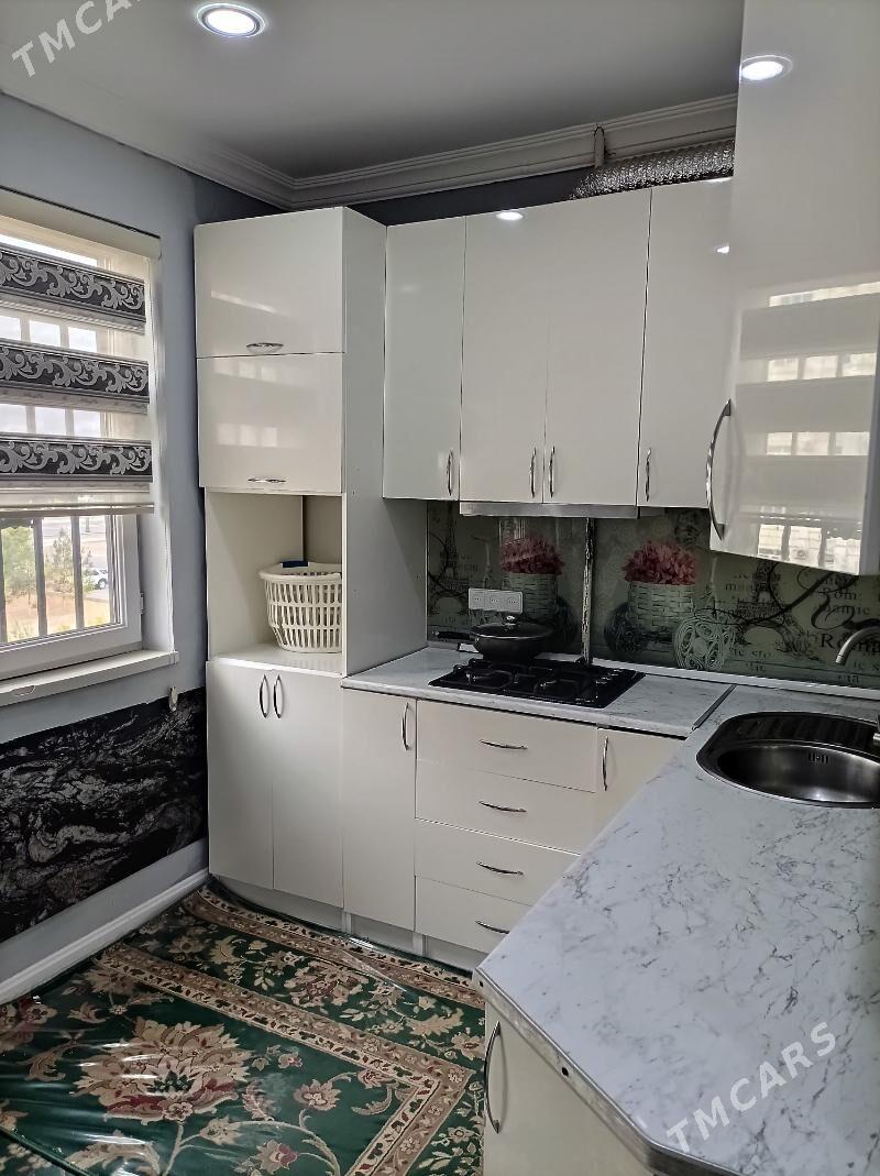 mir4 - Parahat 4 - img 6