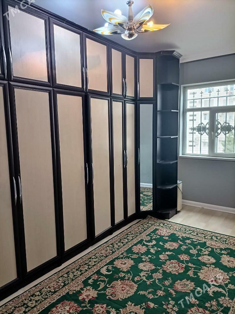 mir4 - Parahat 4 - img 4