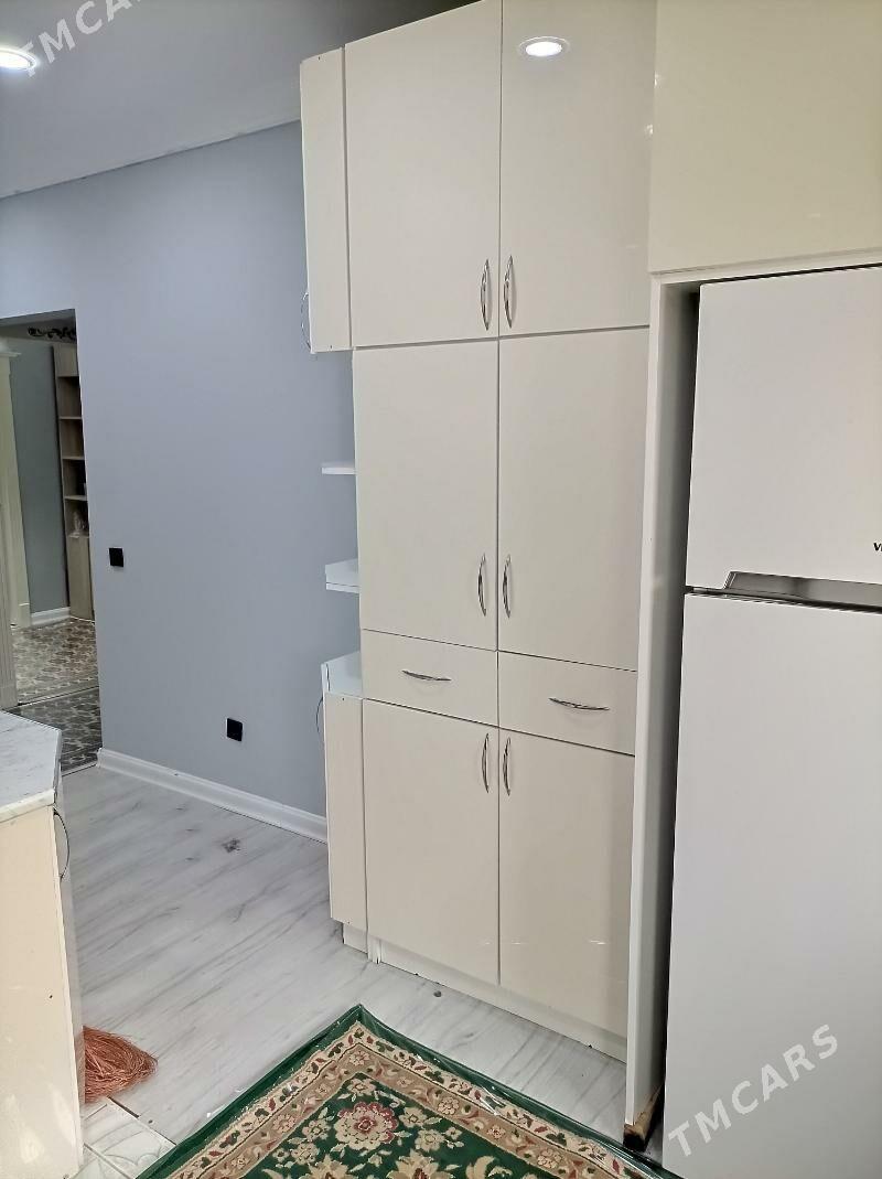 mir4 - Parahat 4 - img 7