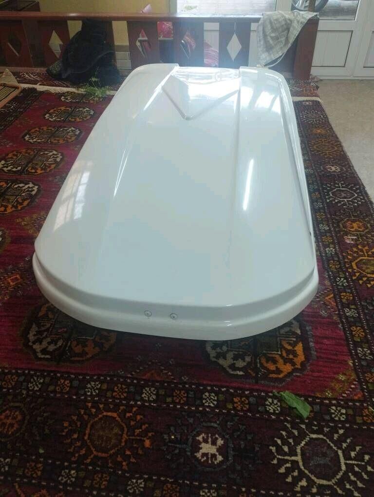 Bajaj avtoboks 3 000 TMT - Туркменабат - img 4