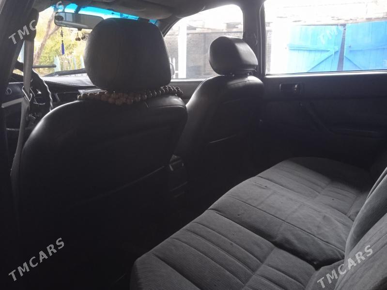 Toyota Camry 1995 - 55 000 TMT - Сакар - img 8