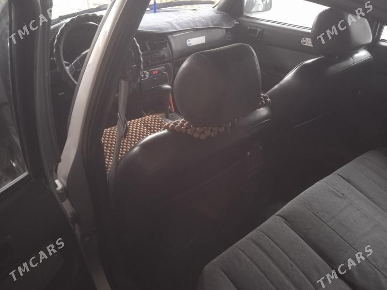 Toyota Camry 1995 - 55 000 TMT - Сакар - img 7