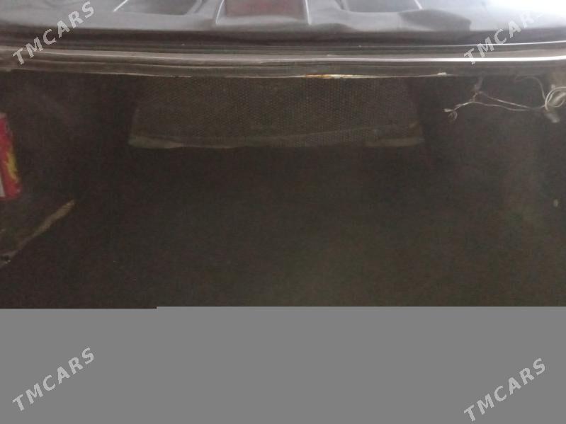 Toyota Camry 1995 - 55 000 TMT - Сакар - img 2