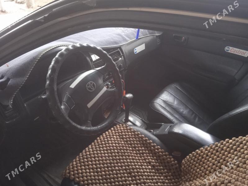 Toyota Camry 1995 - 55 000 TMT - Сакар - img 9