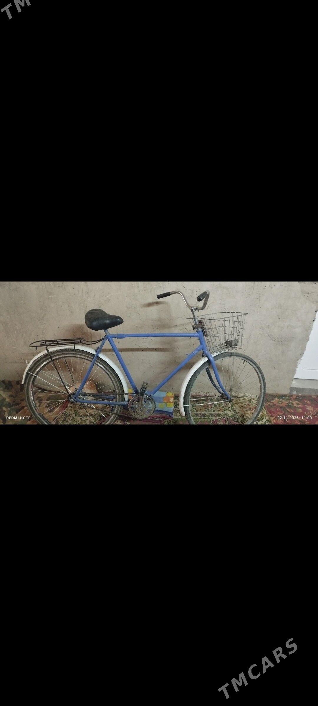 tigir - Daşoguz - img 1