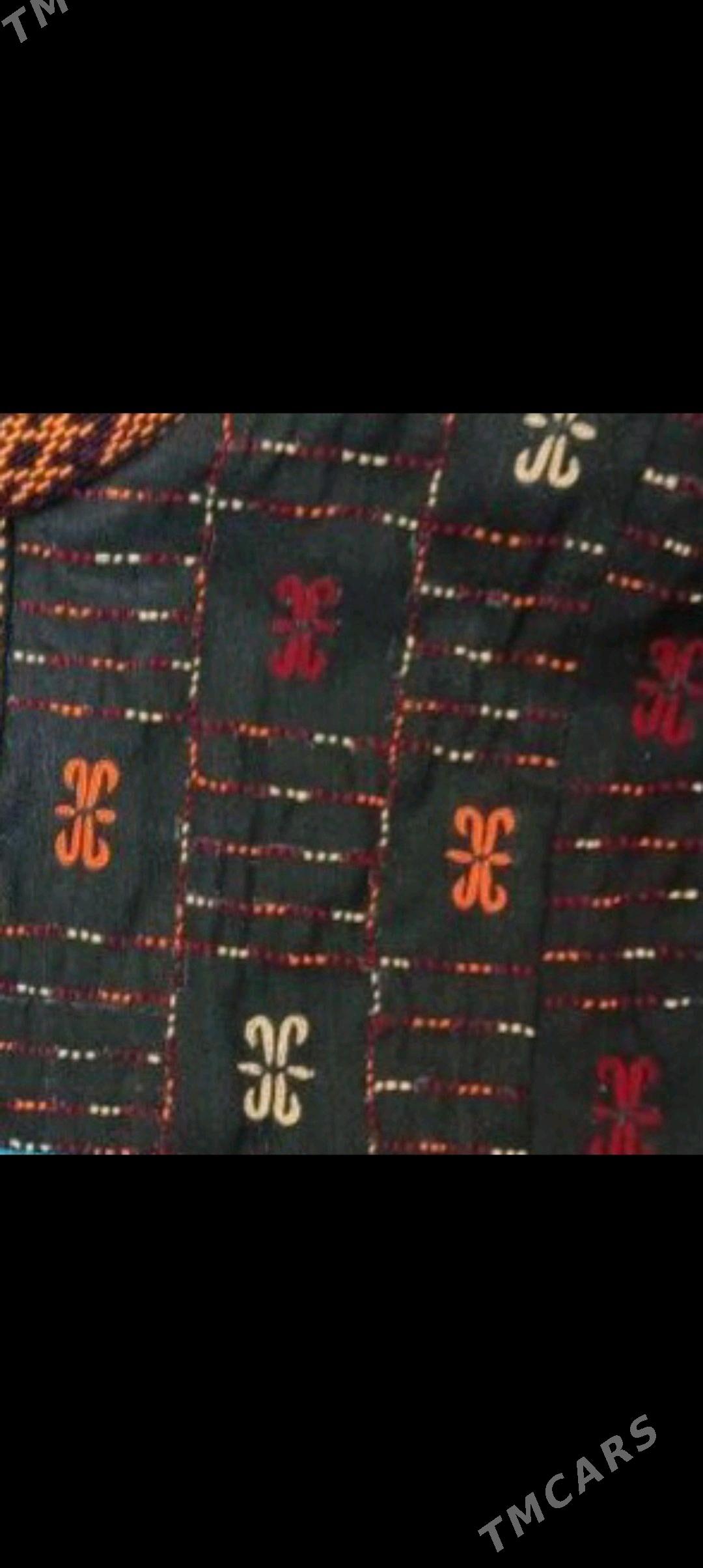 Kesde we el isleri - Gurtly - img 2