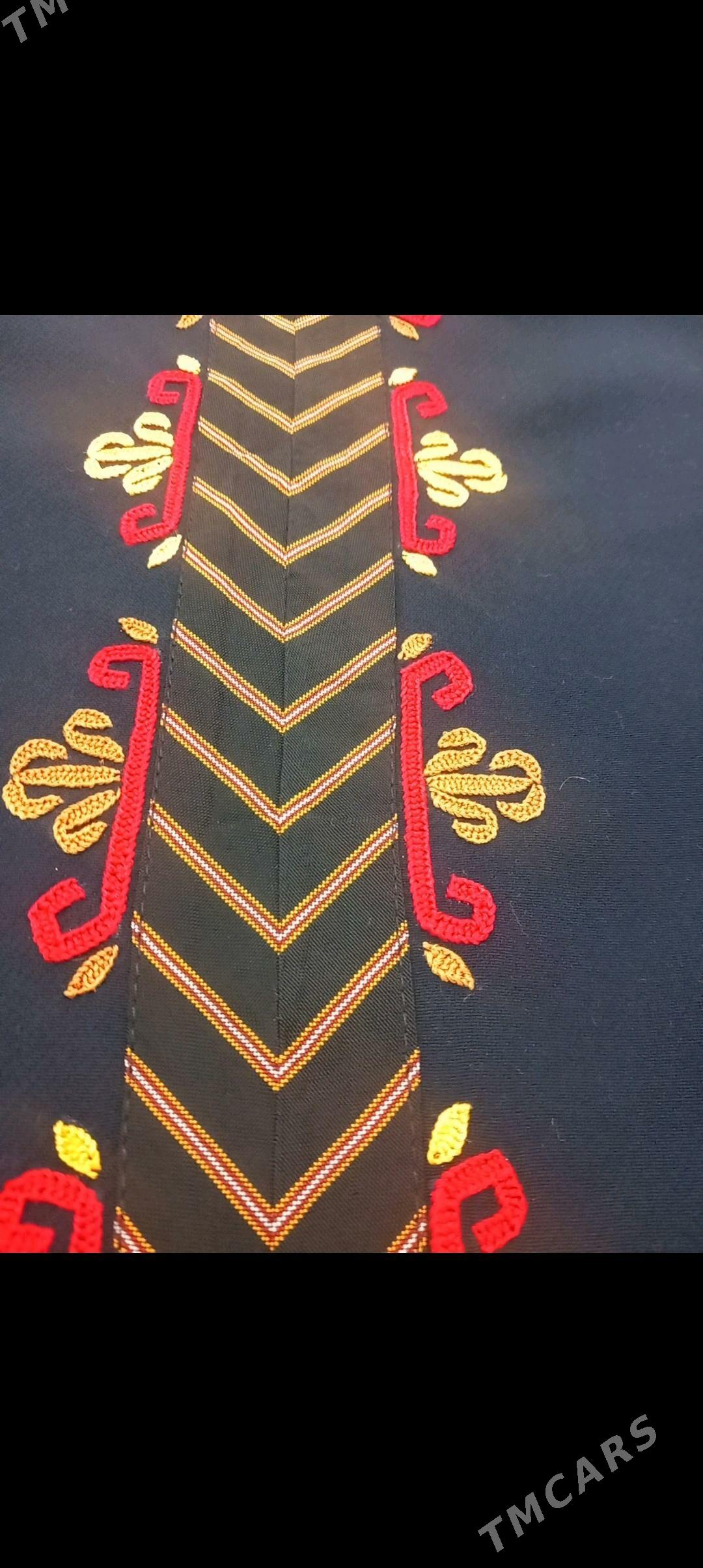 Kesde we el isleri - Gurtly - img 3