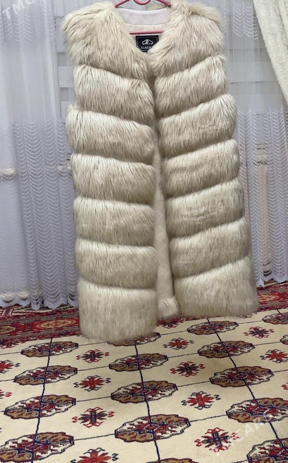 Wcerny koynek - Gökdepe - img 3