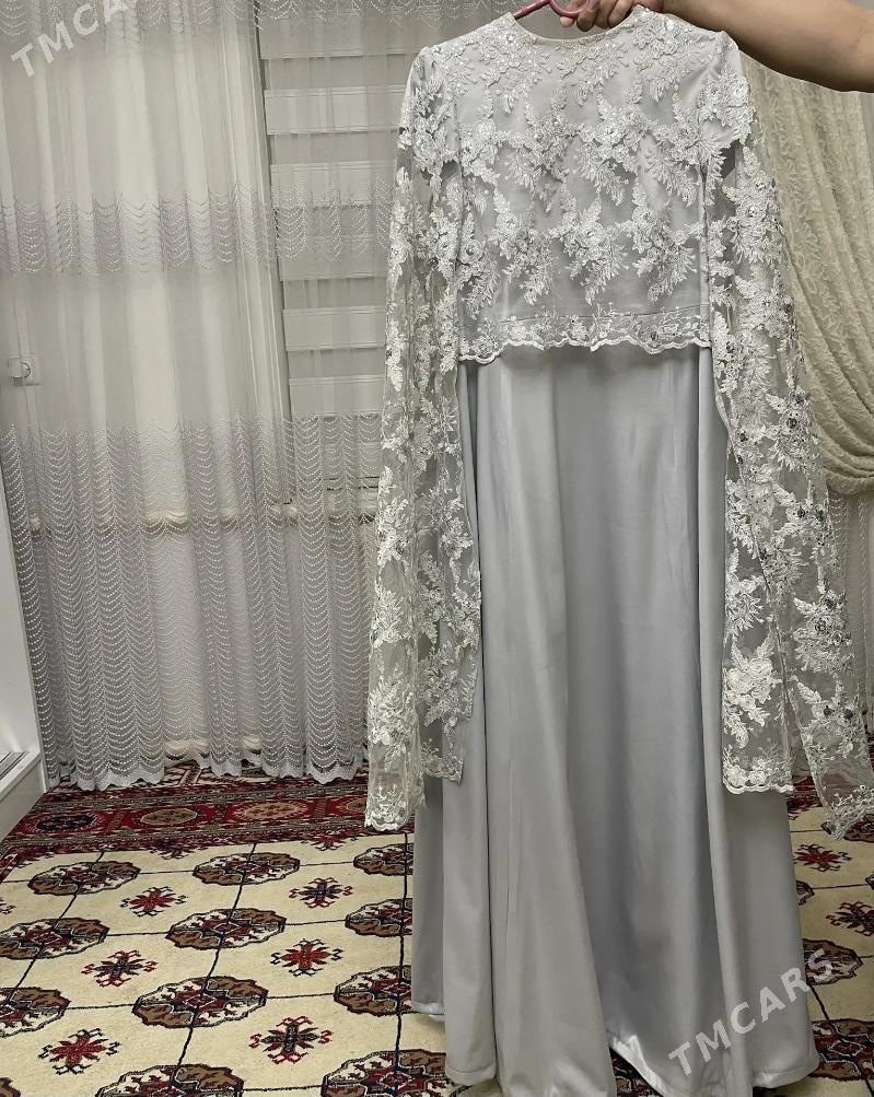 Wcerny koynek - Gökdepe - img 1