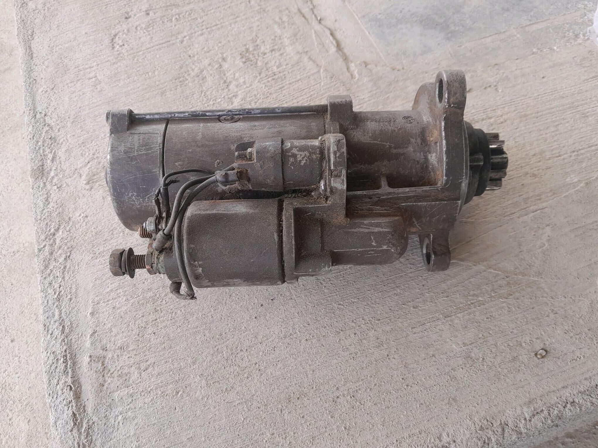 statyr 1 500 TMT - Ак-Бугдайский этрап - img 1