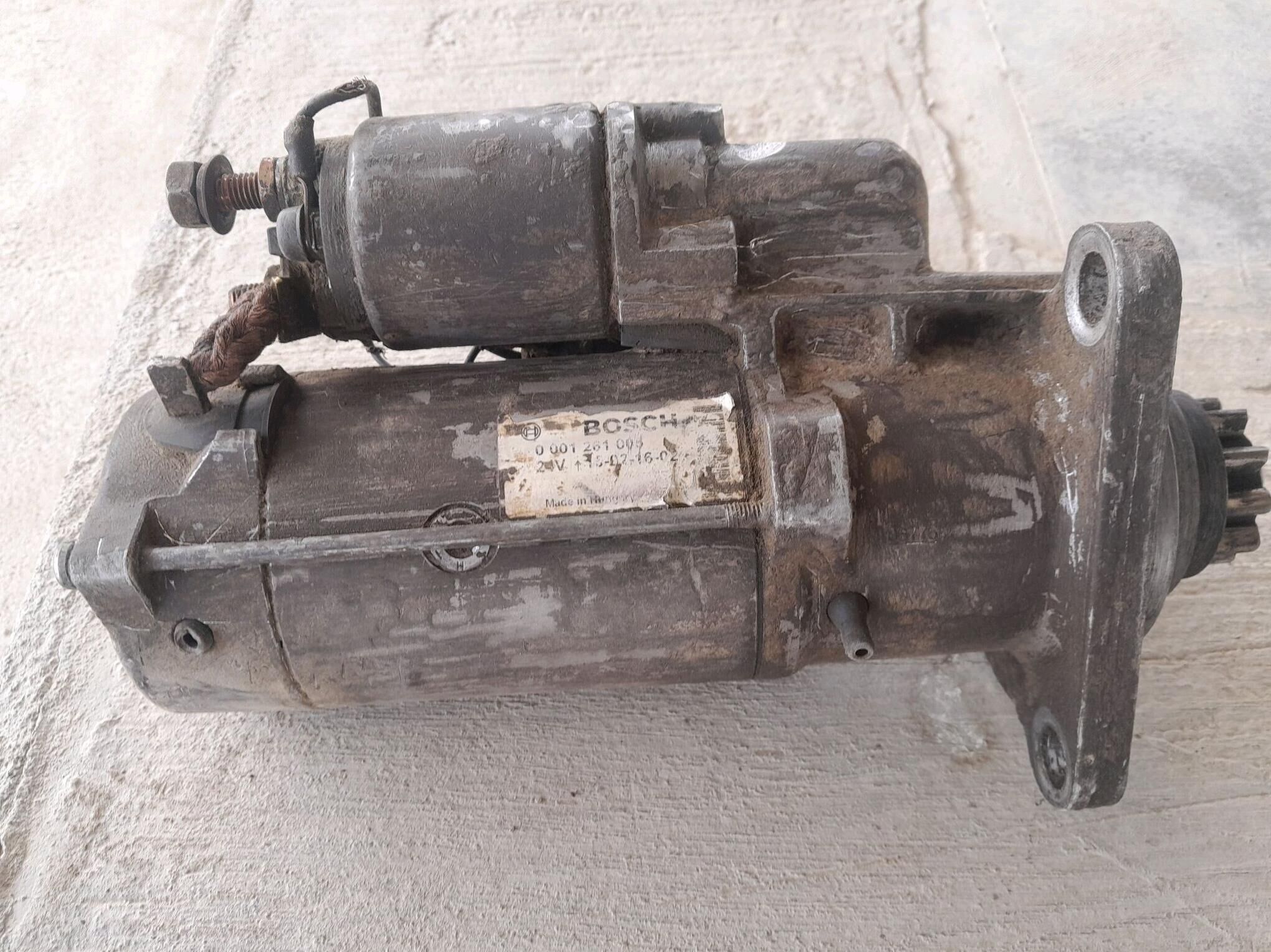 statyr 1 500 TMT - Ак-Бугдайский этрап - img 2