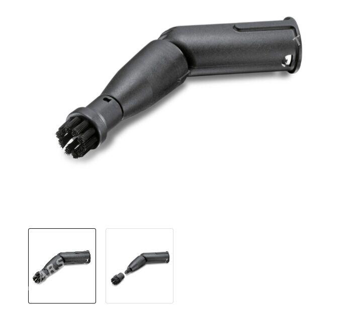 пароочиститель - Aşgabat - img 3