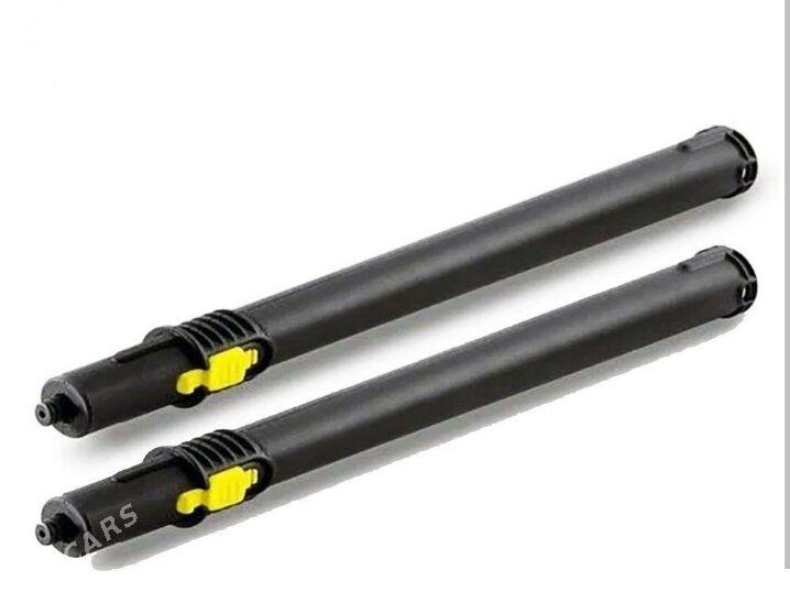 пароочиститель - Aşgabat - img 2