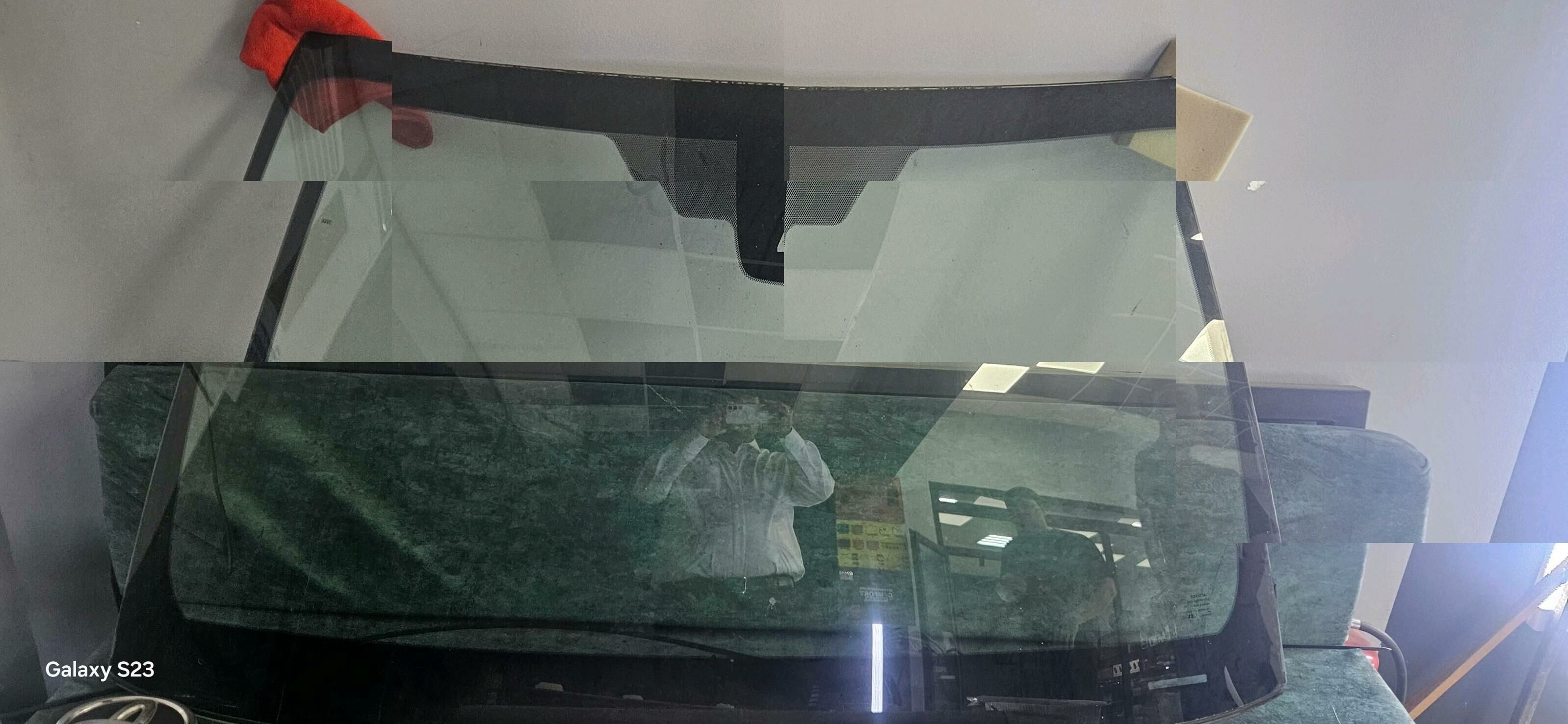 Labawoy on 21 camry orginal 6 500 TMT - Ашхабад - img 2