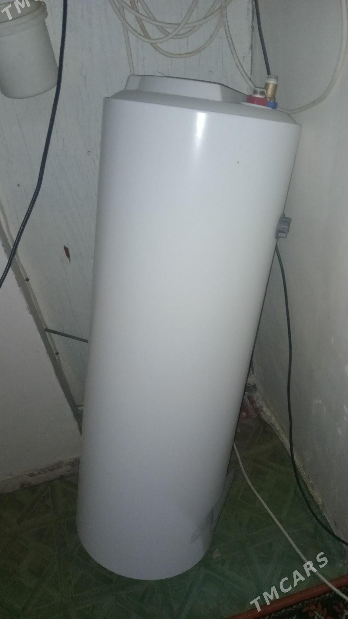 Haier - Mary - img 2