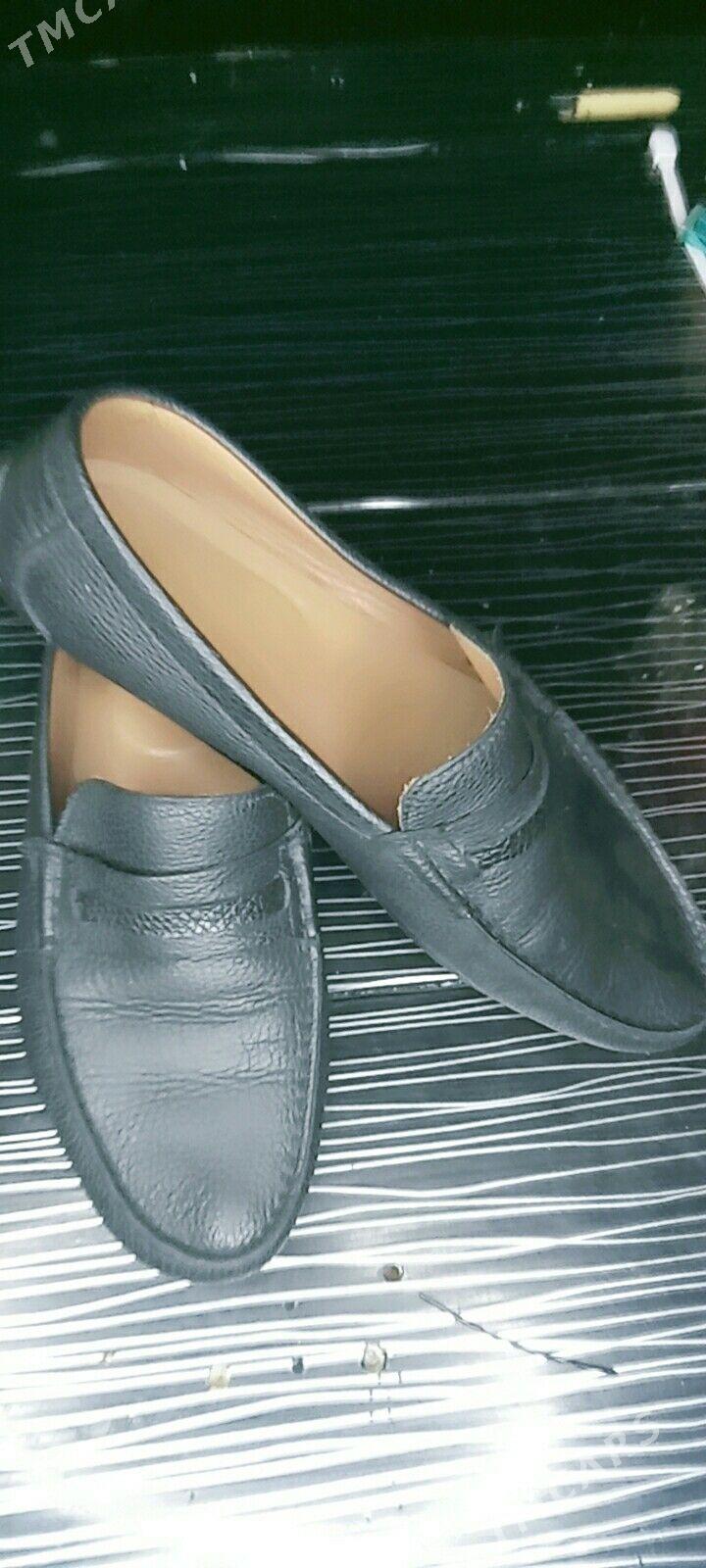 boss - Ашхабад - img 1