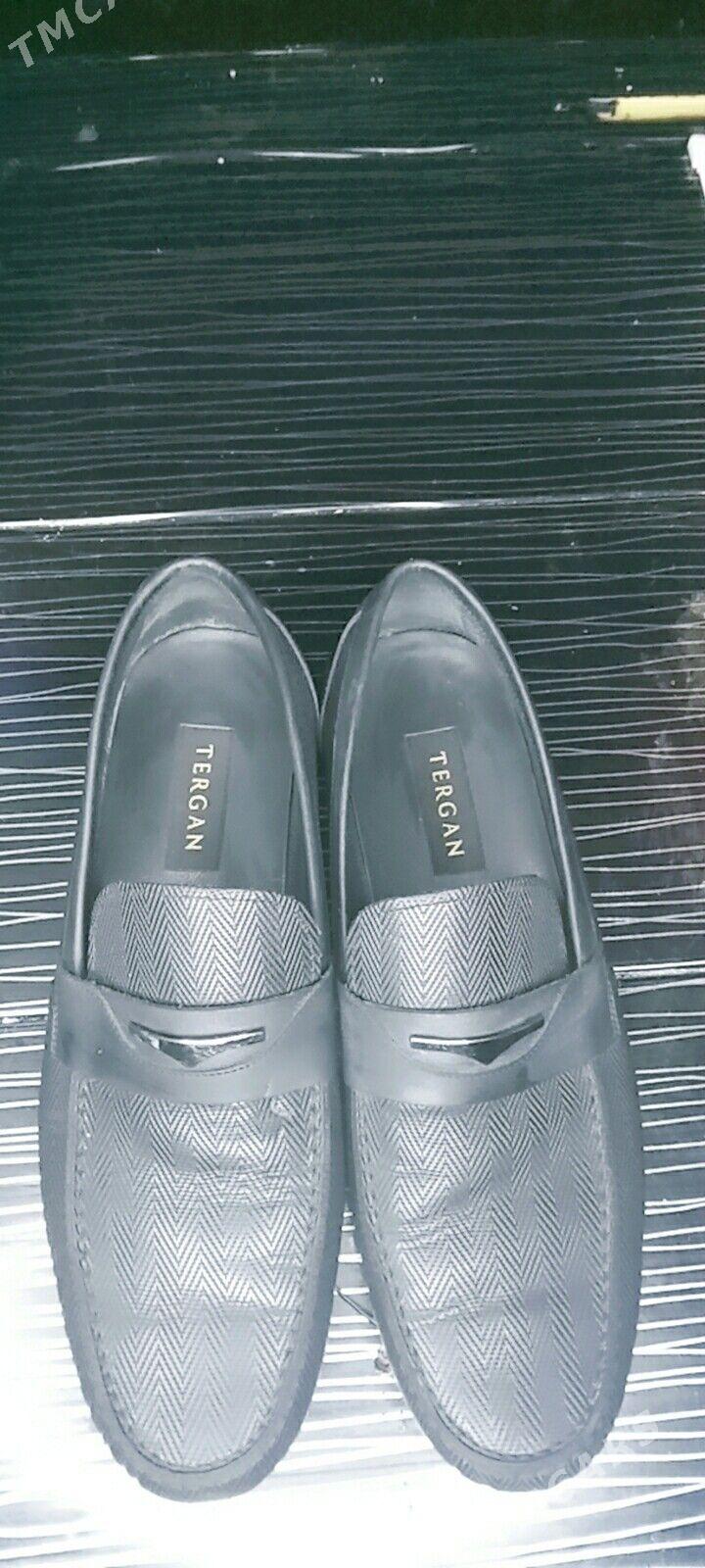 tegran - Ашхабад - img 2