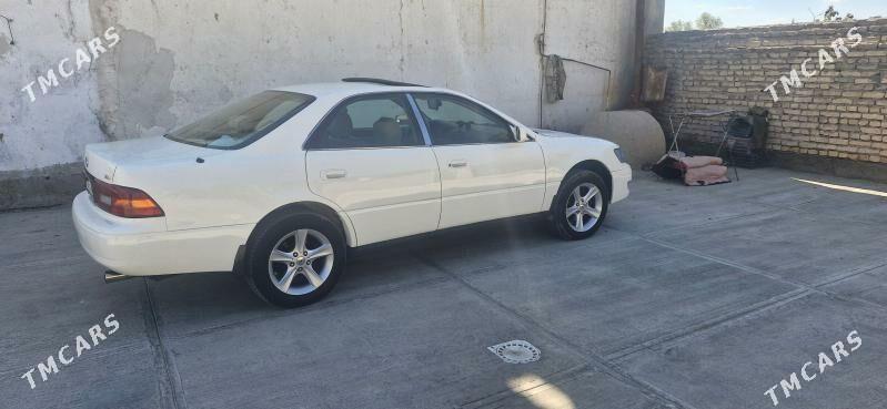Lexus ES 300 1999 - 123 000 TMT - Болдумсаз - img 3