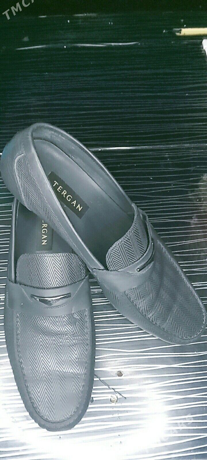 tegran - Aşgabat - img 1