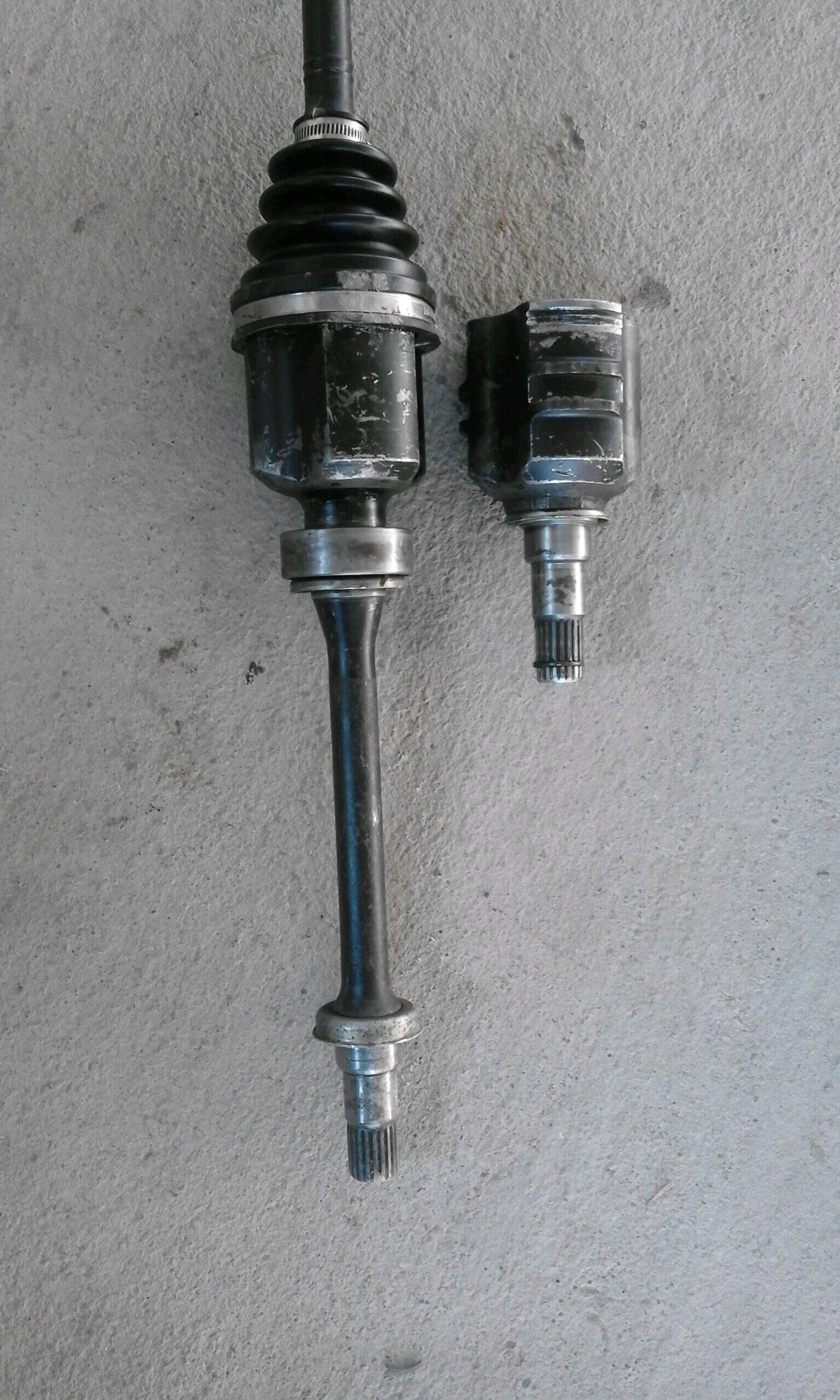 Granat2/2,2/2,4/2,5/3/3,5 içki 550 TMT - Büzmeýin - img 2