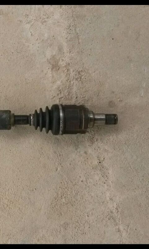 Granat2/2,2/2,4/2,5/3/3,5 içki 550 TMT - Büzmeýin - img 4