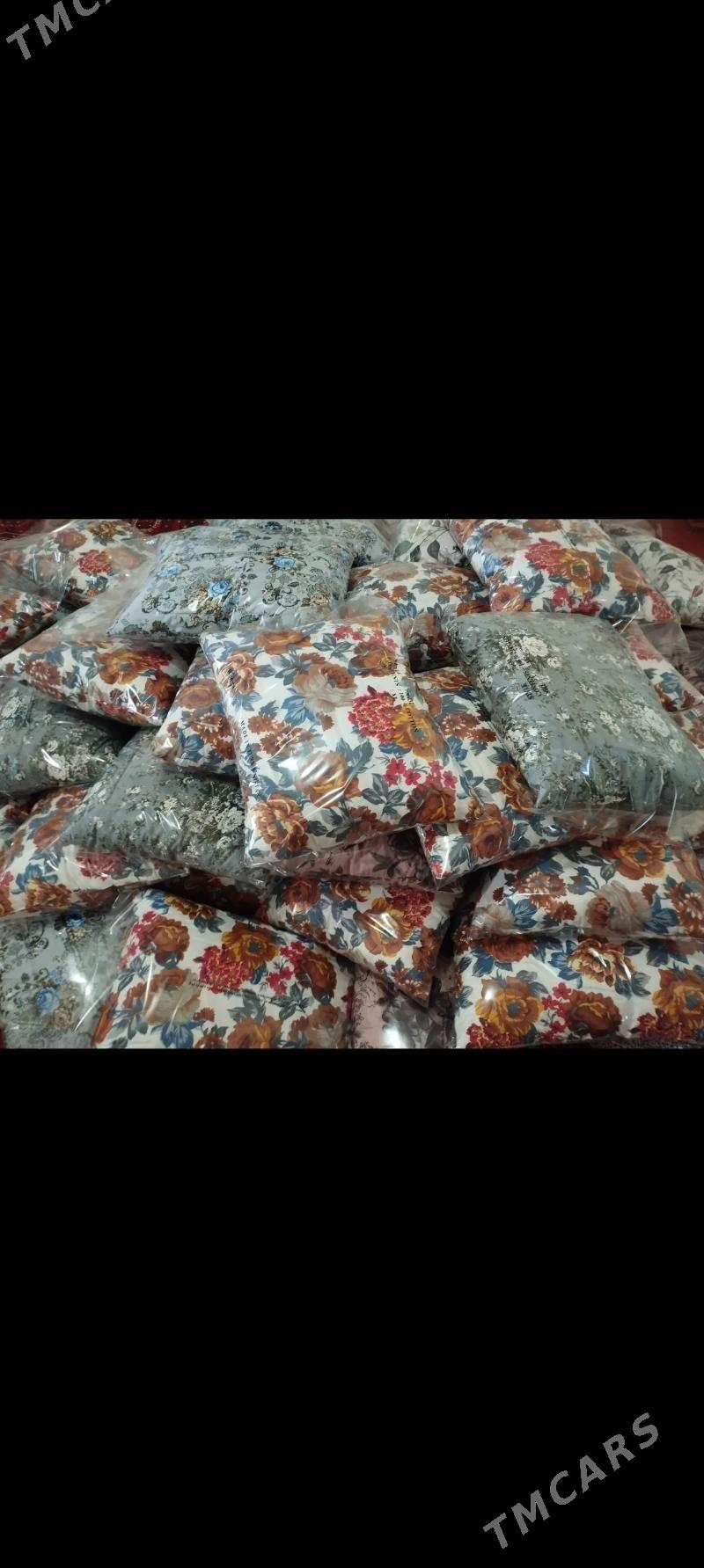 yassyklaar - Aşgabat - img 2