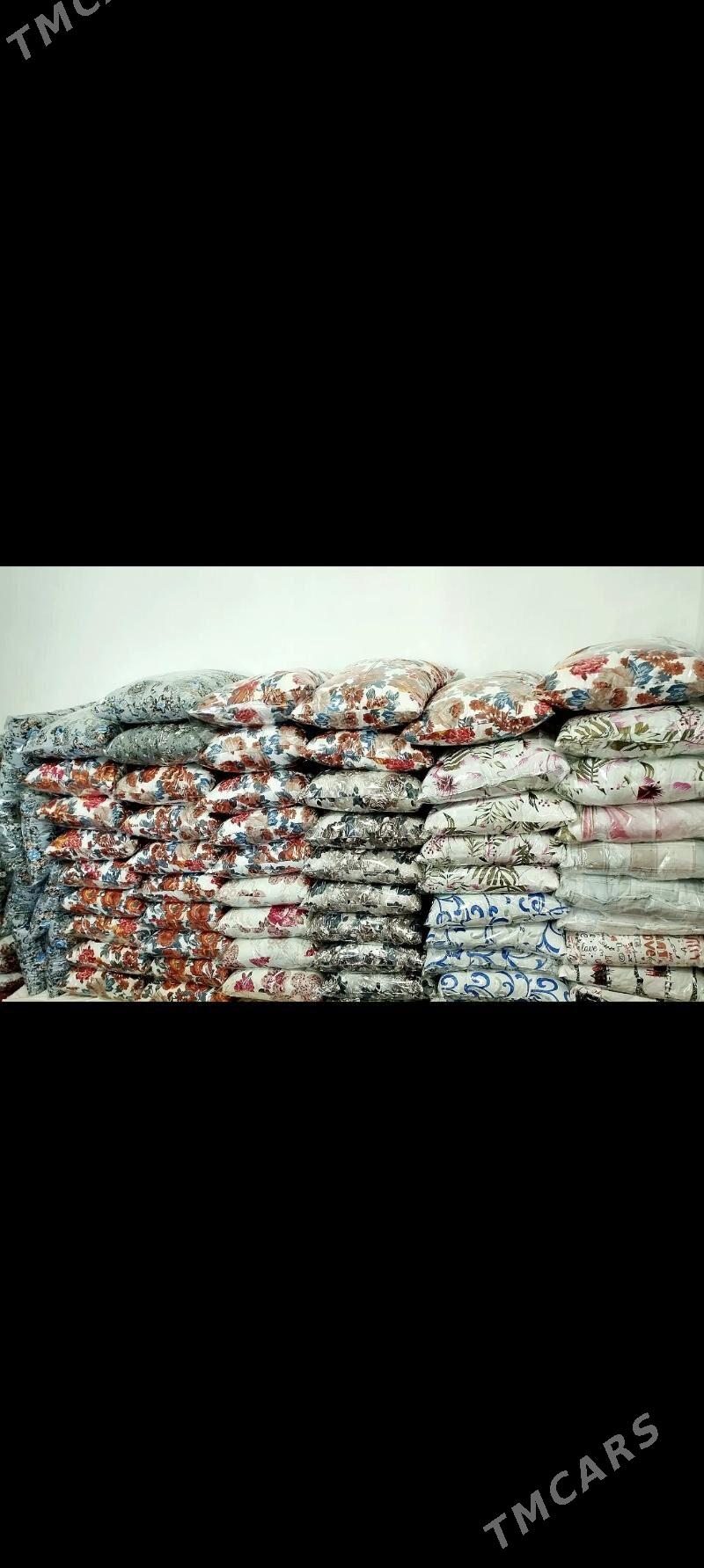 yassyklaar - Aşgabat - img 1