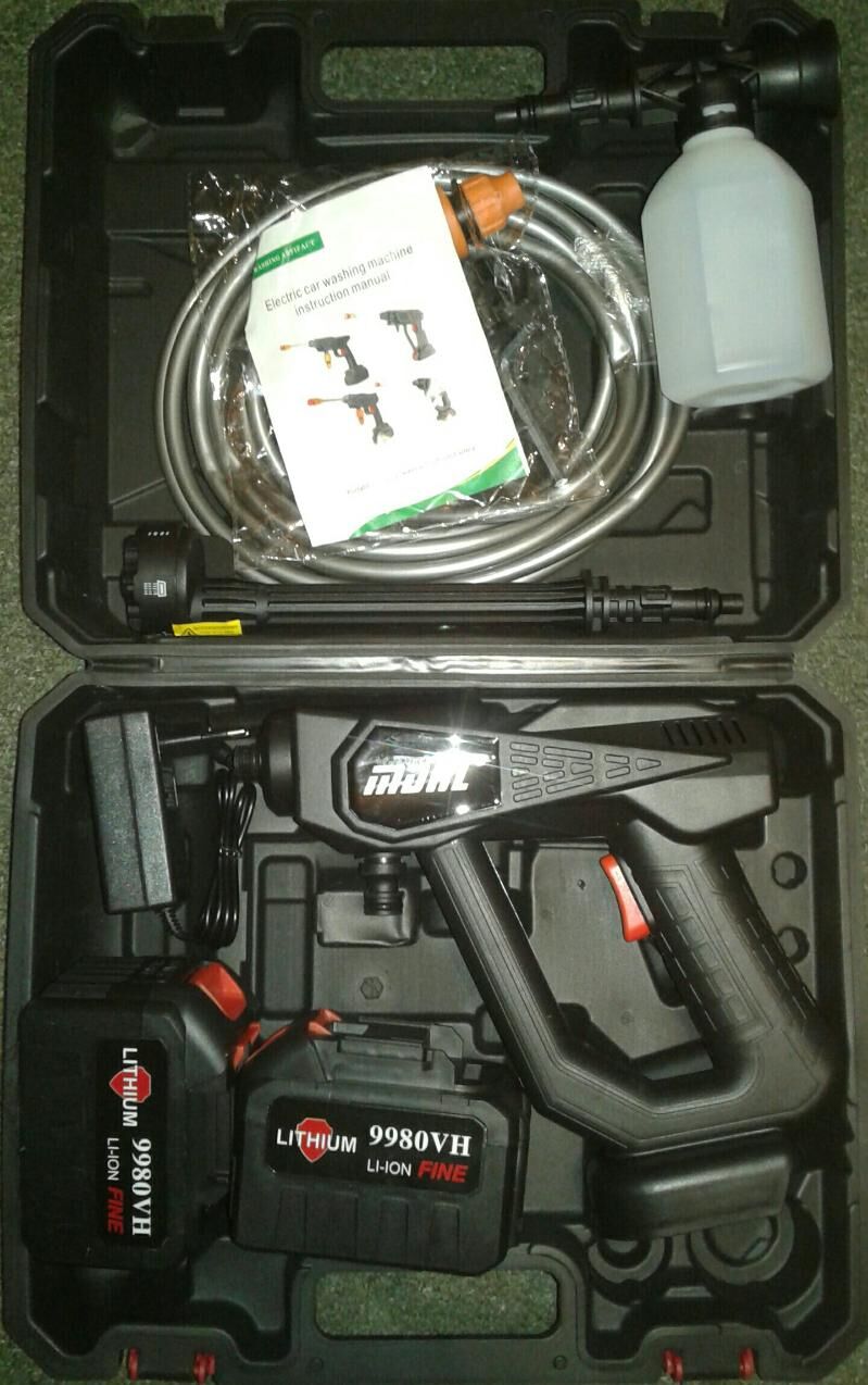 Fen.Фен.täze ulanylmadyk. - 16-й этап - img 2