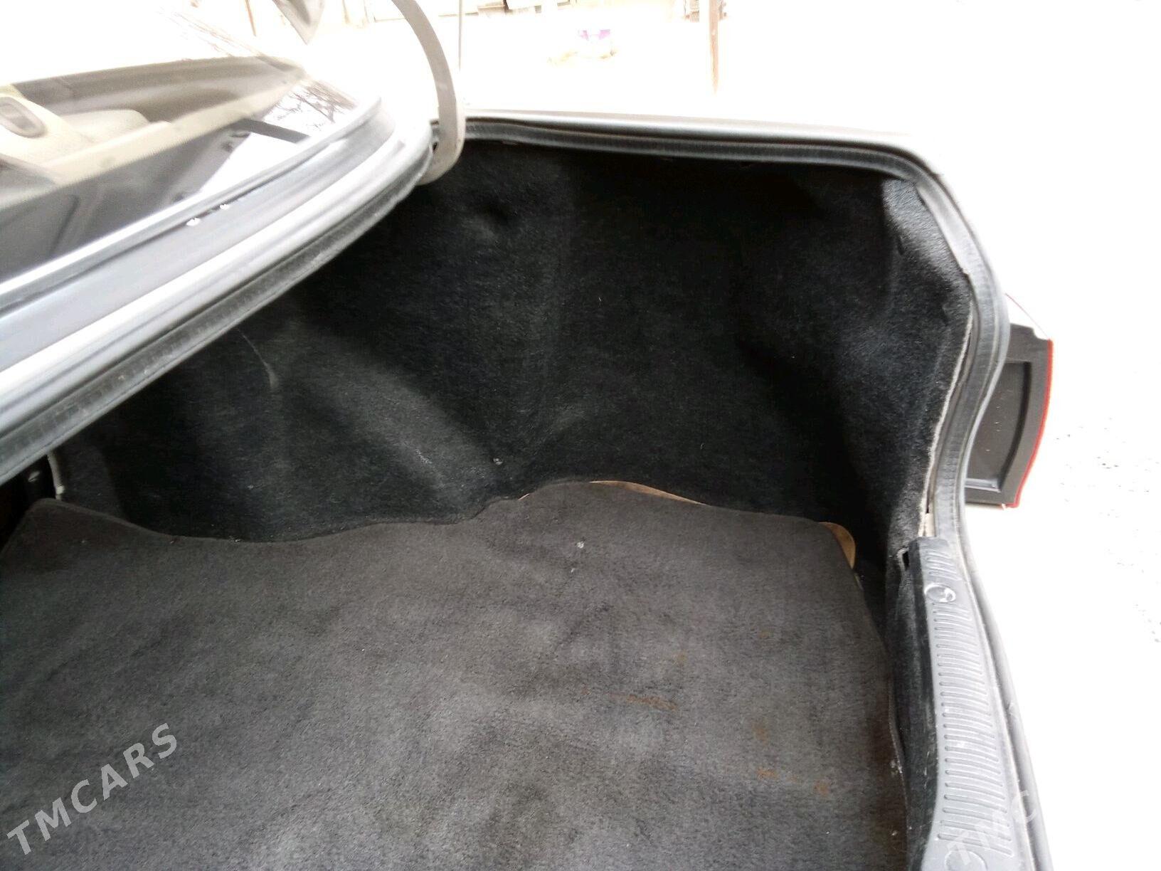 Toyota Camry 1995 - 100 000 TMT - Türkmenbaşy - img 3