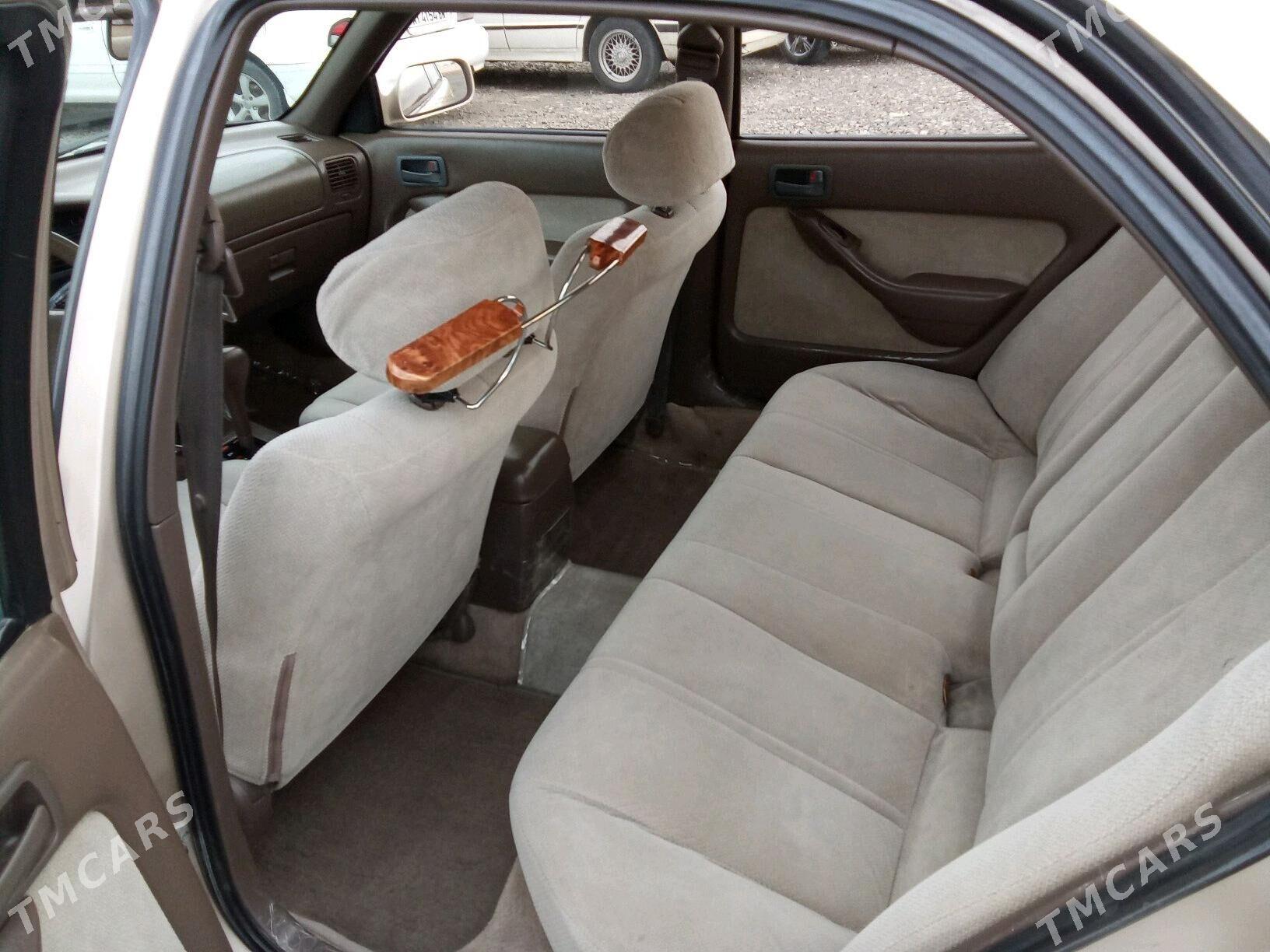 Toyota Camry 1995 - 100 000 TMT - Türkmenbaşy - img 7