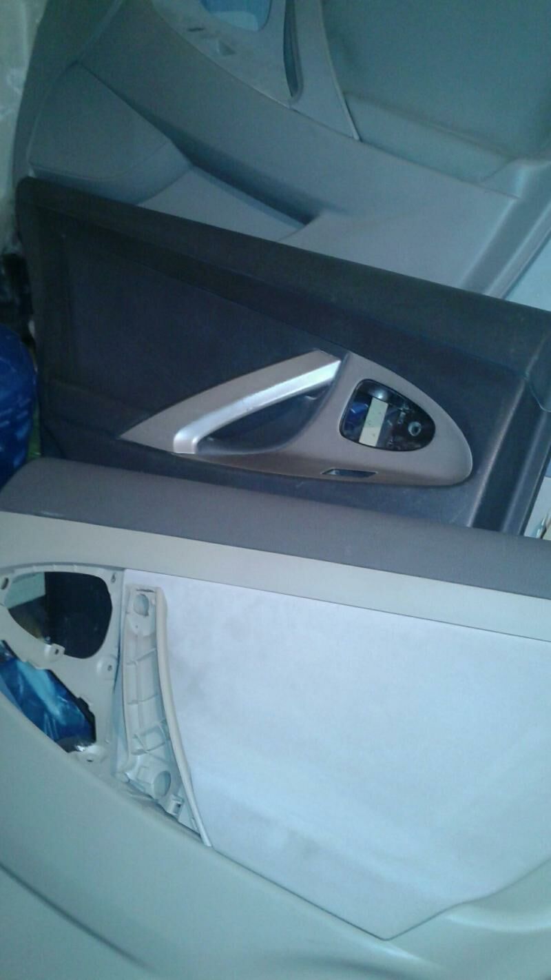 Okuz kelle apşiwka. Апшывка. 250 TMT - 30 mkr - img 3