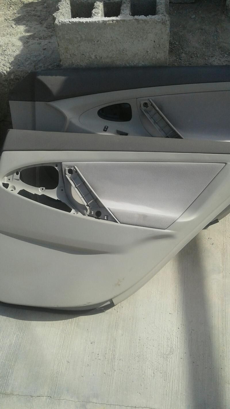 Okuz kelle apşiwka. Апшывка. 250 TMT - 30 mkr - img 2