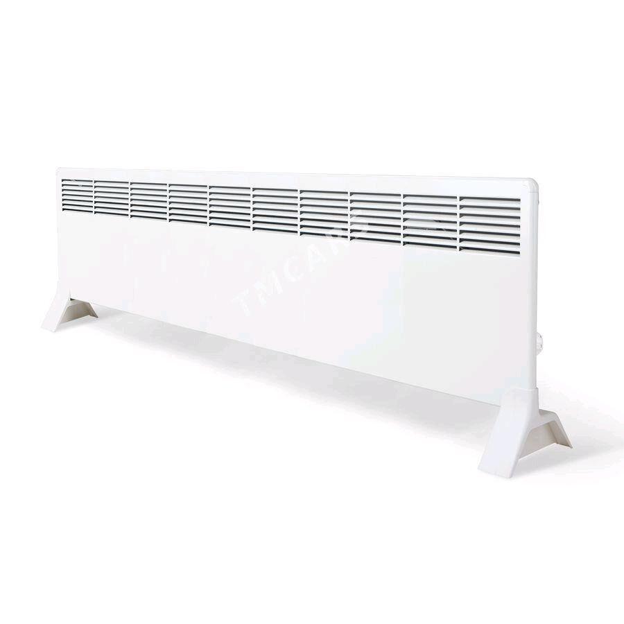 ensto peçka - Анев - img 5