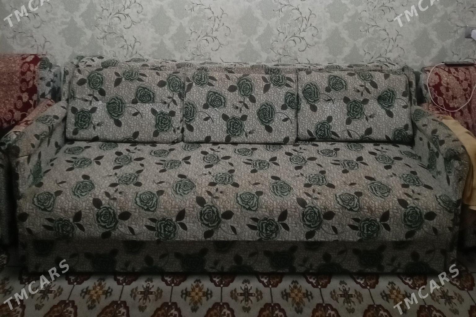 мебель - Mary - img 1