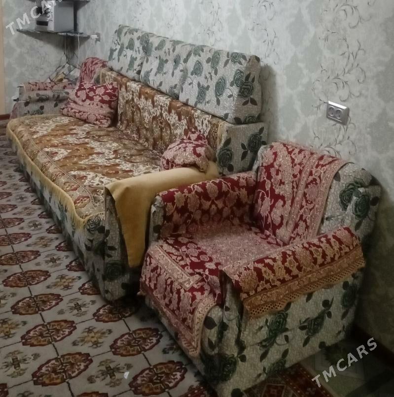 мебель - Mary - img 4