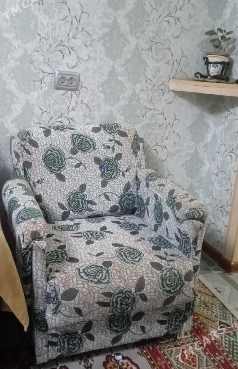 мебель - Mary - img 2