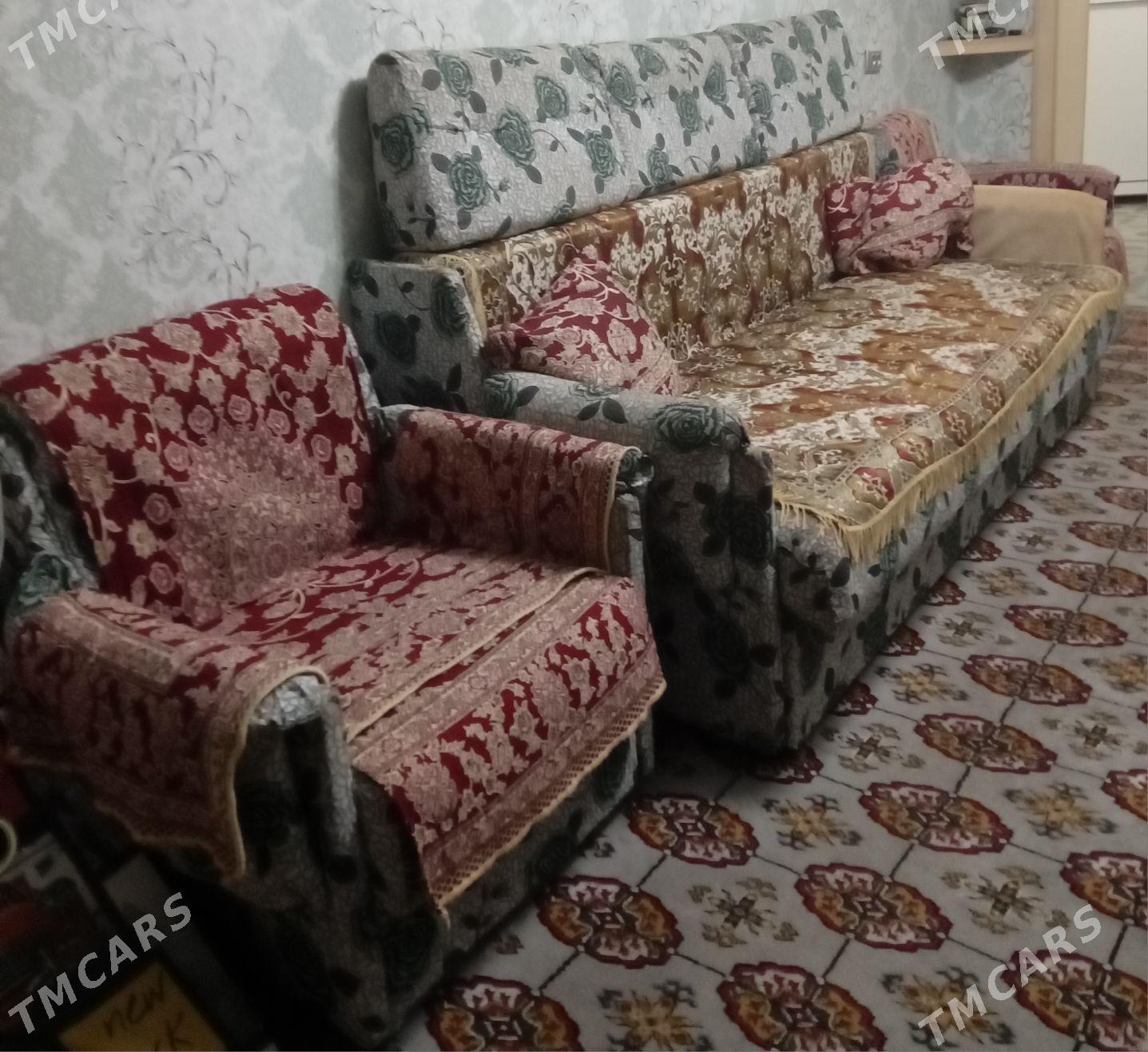 мебель - Mary - img 3