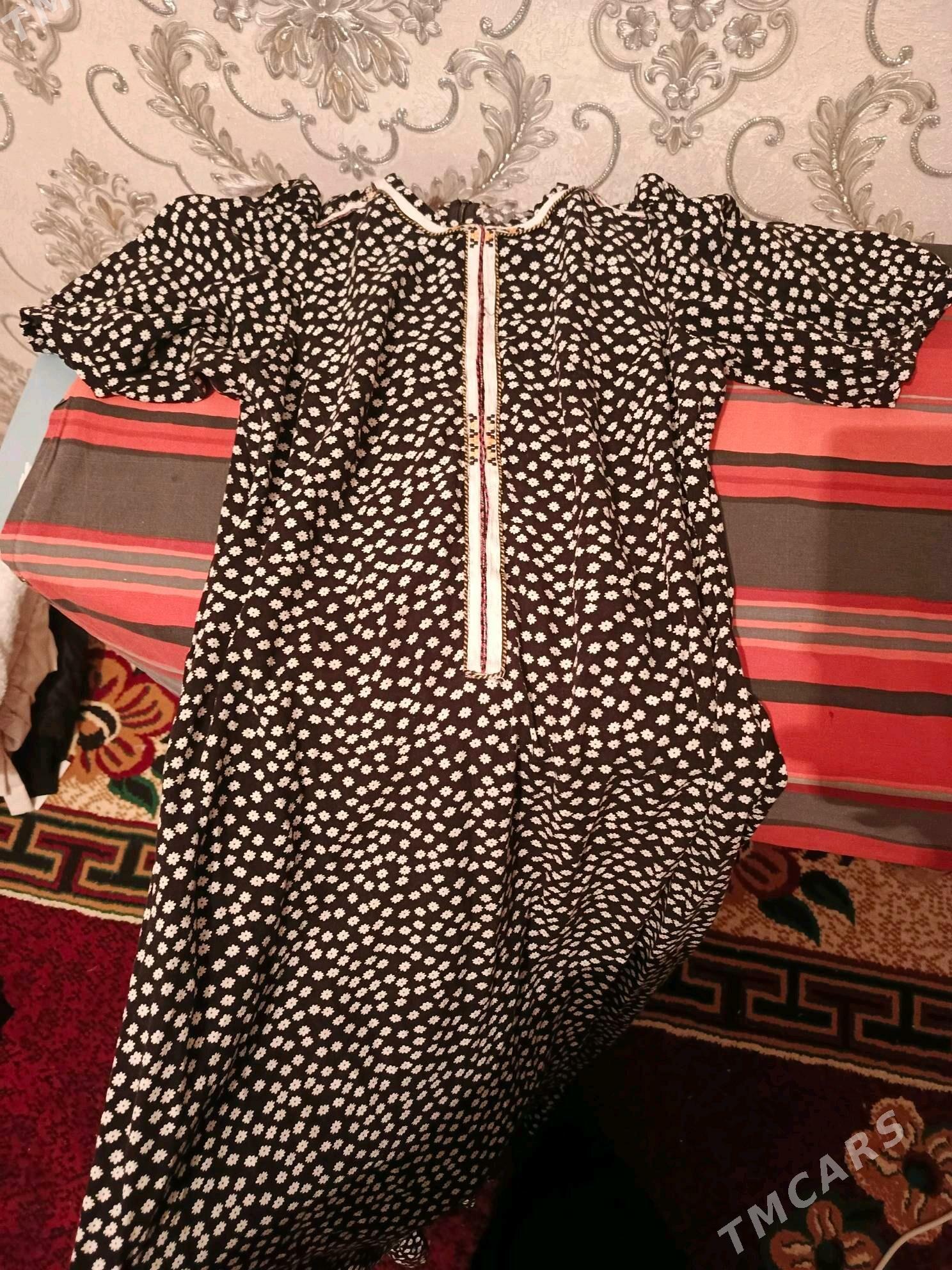 Geyimler - Daşoguz - img 8