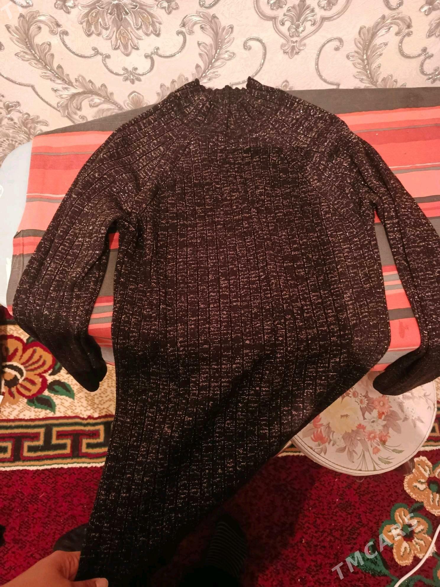 Geyimler - Daşoguz - img 2