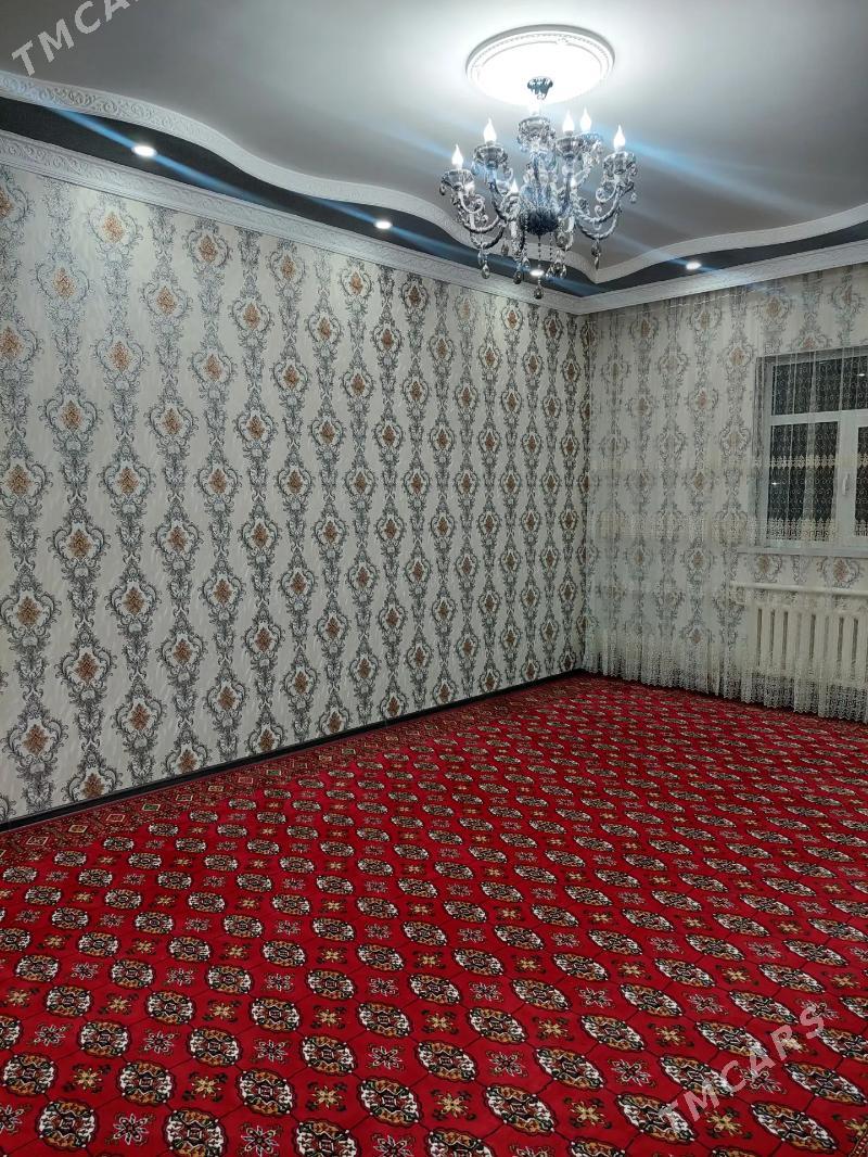 жай сатлик - Дашогуз - img 3