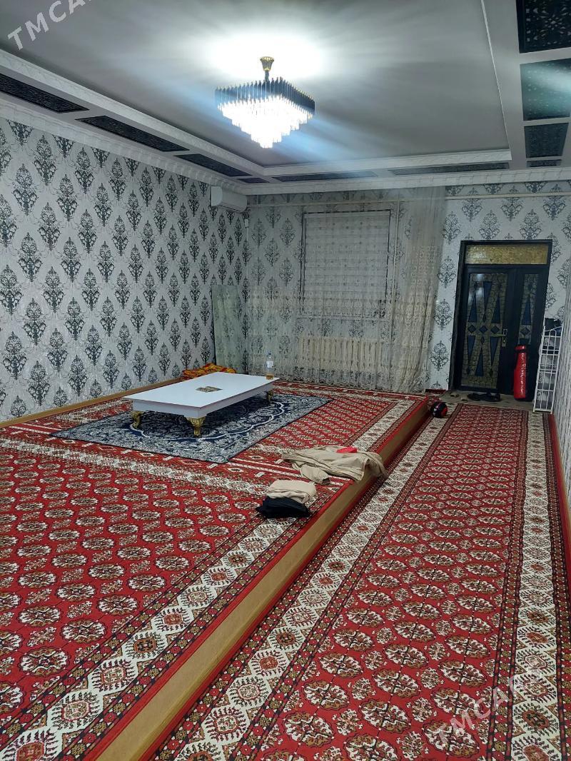 жай сатлик - Дашогуз - img 8