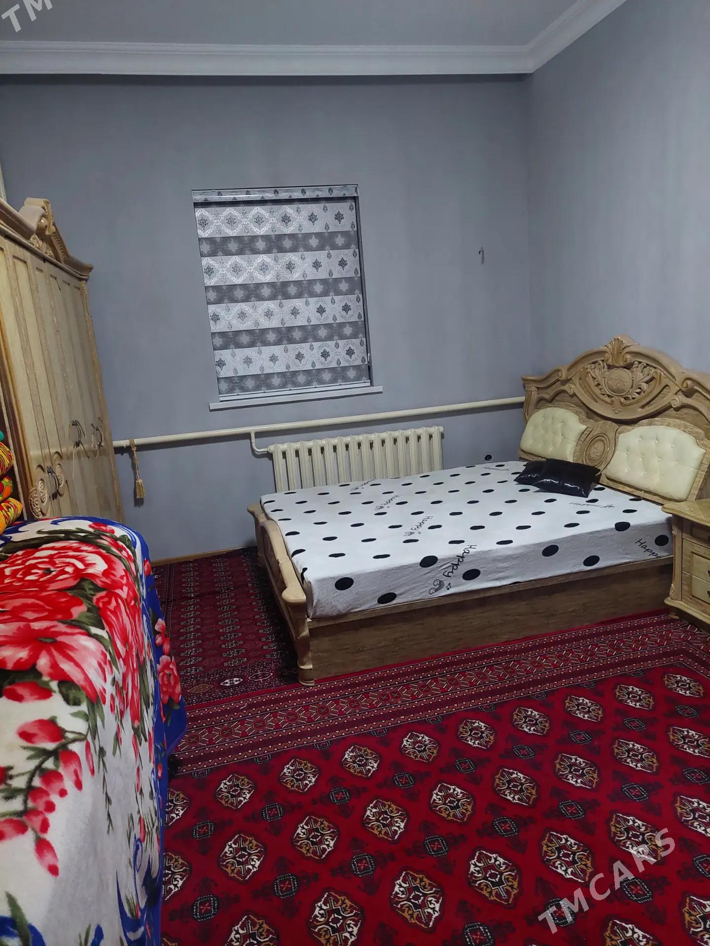 жай сатлик - Дашогуз - img 10