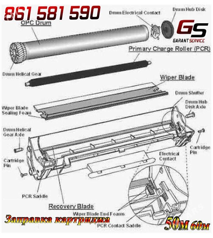Kartrijy doldurmak 50man. - 15-nji tapgyr - img 4