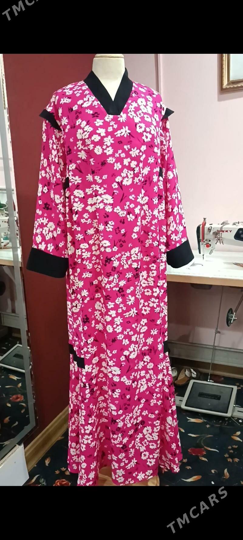 koynek tikyarin - Parahat 2 - img 4