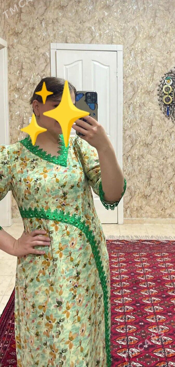 koynek tikyarin - Parahat 2 - img 3