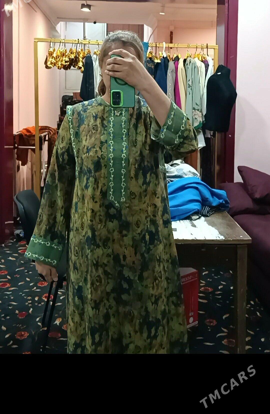 koynek tikyarin - Parahat 2 - img 5