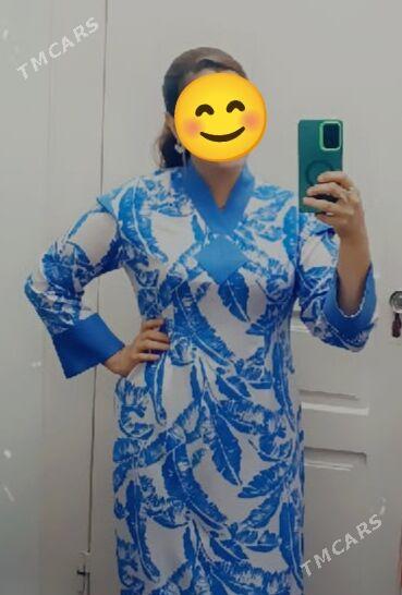 koynek tikyarin - Parahat 2 - img 8