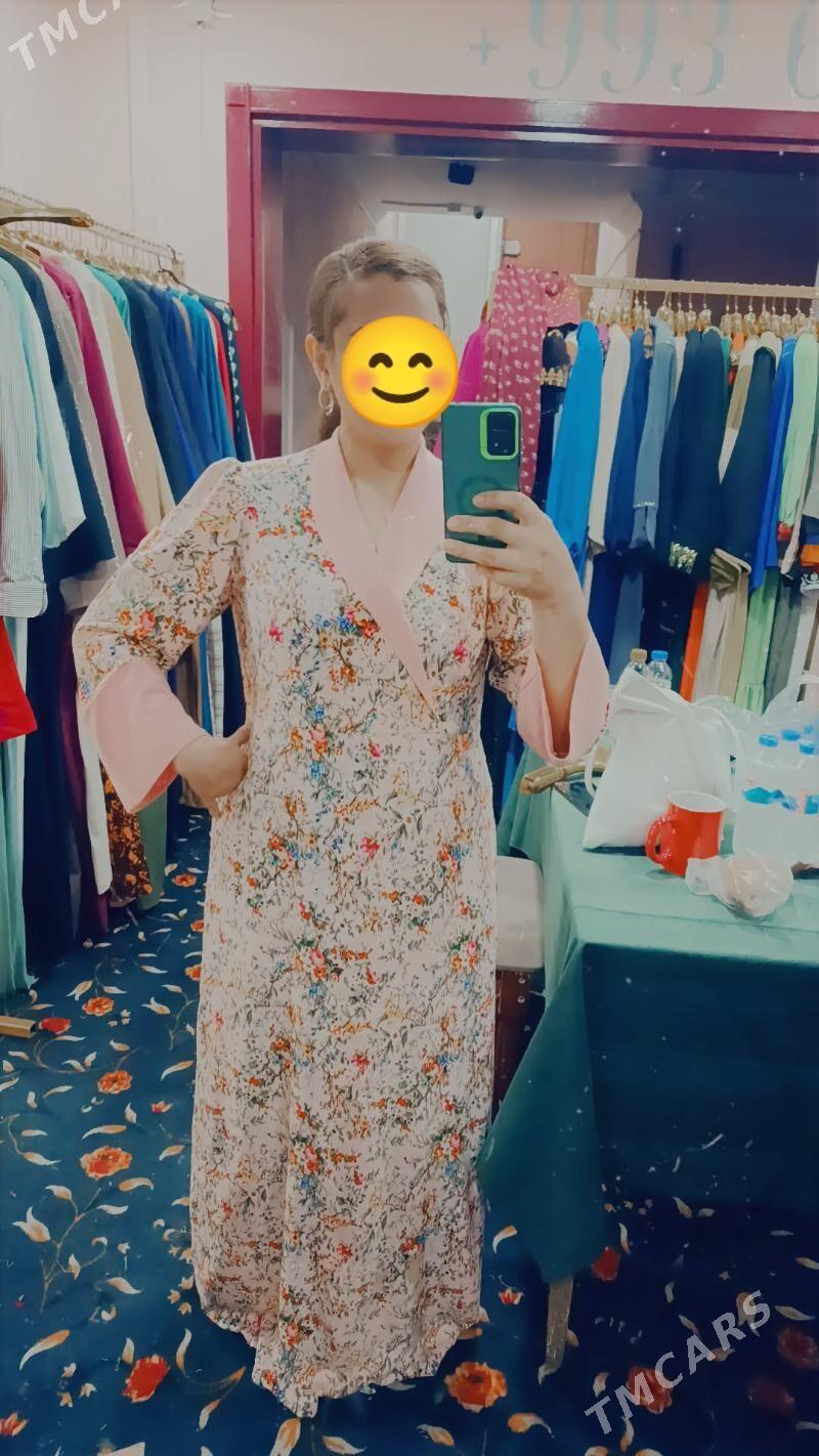 koynek tikyarin - Parahat 2 - img 2