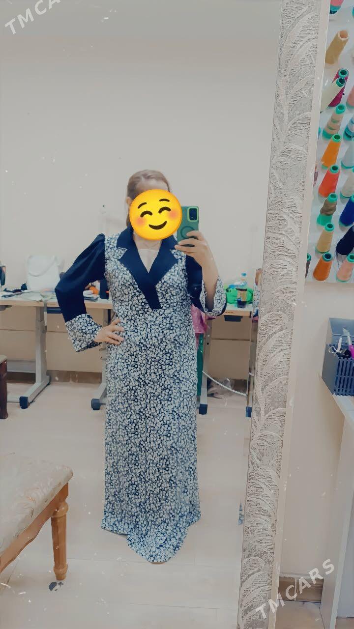 koynek tikyarin - Parahat 2 - img 10