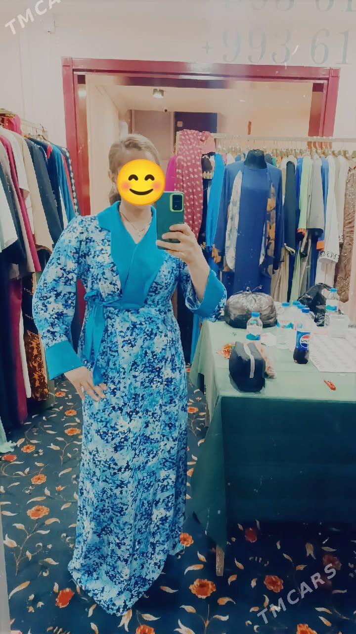 koynek tikyarin - Parahat 2 - img 9